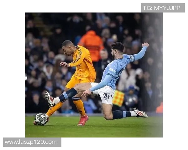 冰岛与法国足球对决比分预测及分析建议