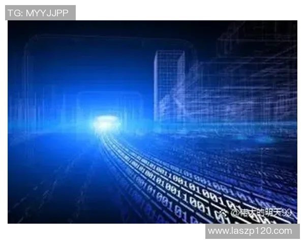 代怀博的崛起与挑战：探索新兴领域的机遇与未来发展趋势