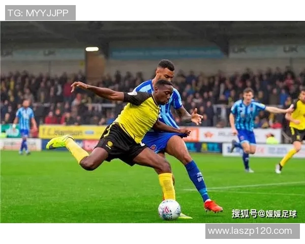 克鲁与奥德汉姆比赛前瞻及胜负走势分析预测