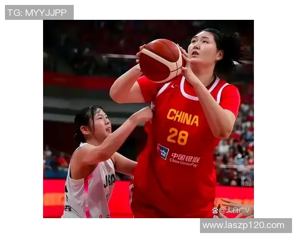 八一女篮迎战加拿大队期待精彩对决展现女篮风采