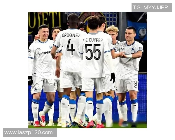 伊斯但与布鲁日的对决分析与战术探讨，谁能在这场较量中胜出