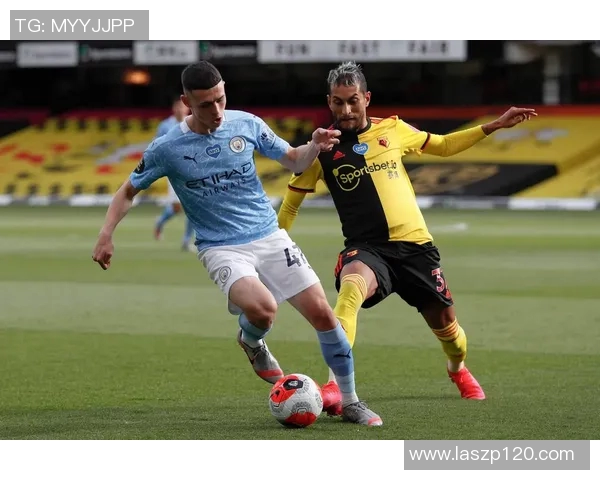 伯恩利与曼城对决前瞻分析及比赛结果预测