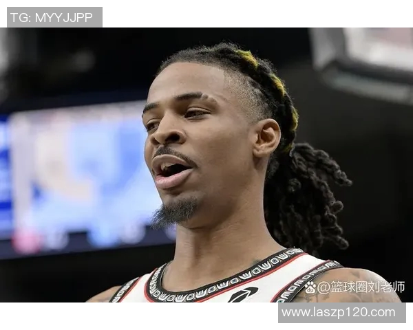 勇士与灰熊激战正酣直播360全景呈现精彩瞬间