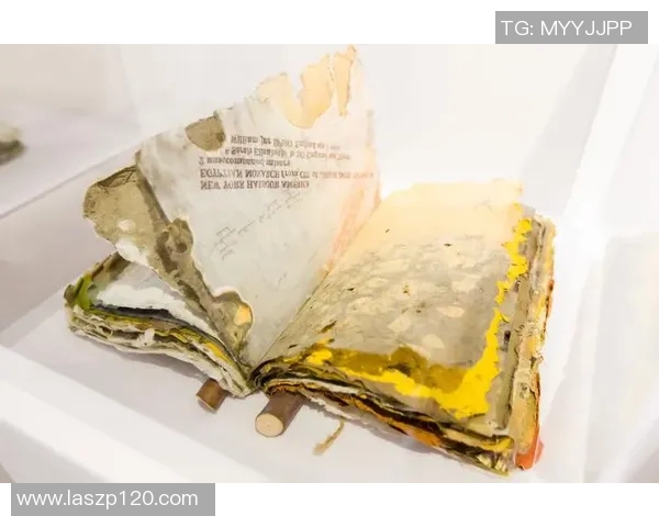 加莱诺的艺术魅力与文化传承探讨：从历史到现代的多维视角