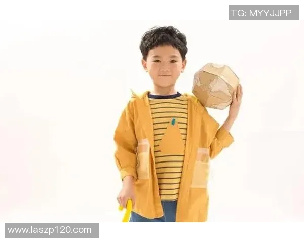 原帅：从默默无闻到闪耀舞台的成长之路与奋斗故事