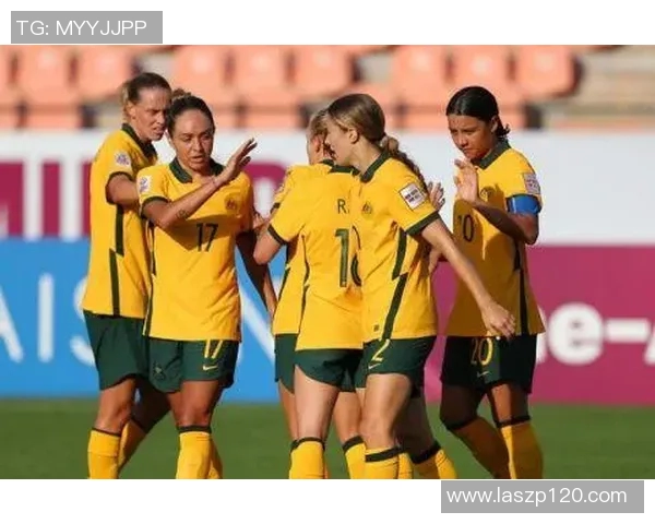 印尼与澳大利亚足球对决分析及未来发展趋势探讨