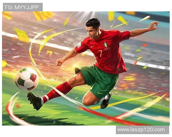 吕迪格：从默默无闻到足坛明星的蜕变之路与背后故事