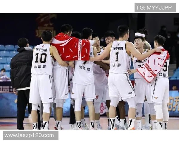 CBA辽宁队与北京队历史交锋比分回顾与分析