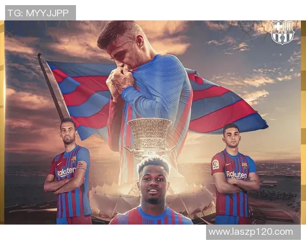 利物浦与罗马比赛数据深度分析与战术对比探讨