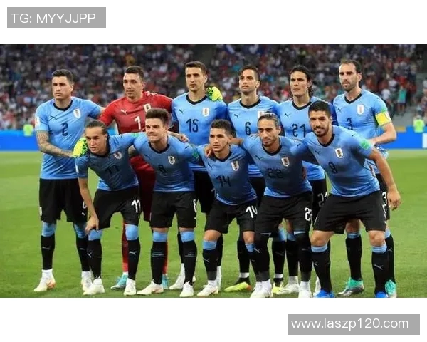 乌拉圭与德国足球对决比分分析及精彩瞬间回顾