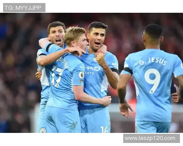 切尔西女足与曼城女足激战正酣谁能在英超赛场上笑到最后