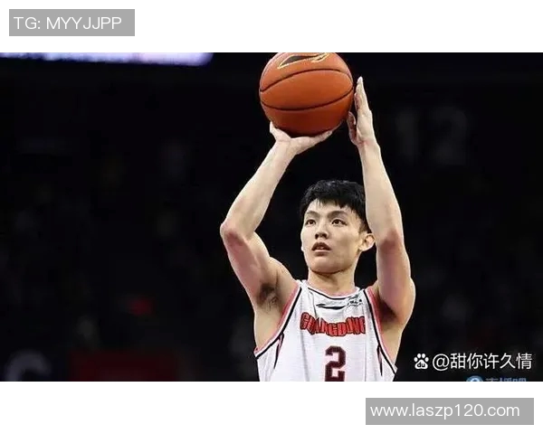 全运会男篮精彩对决广东队与新疆队比赛回放分析与精彩瞬间回顾