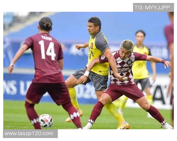 大连人对阵神户胜利船的精彩对决展现足球魅力与团队精神的较量