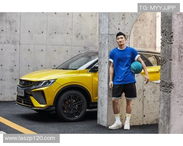 孙铭徽：从青涩新星到篮球场上的中流砥柱，见证中国篮球的崛起与辉煌