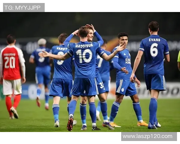 奈梅亨与挨门对决分析及双方近期状态评估