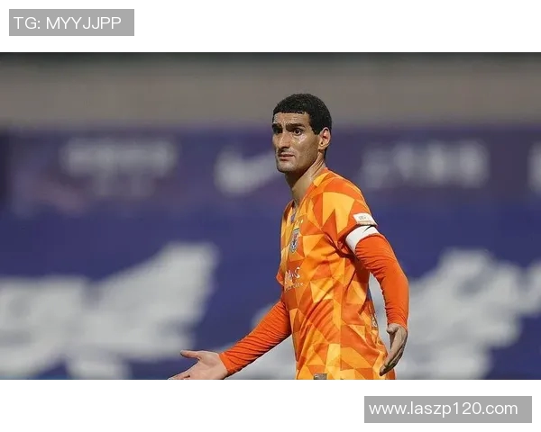 布鲁日与贝弗伦激战正酣比分揭晓引发球迷热议