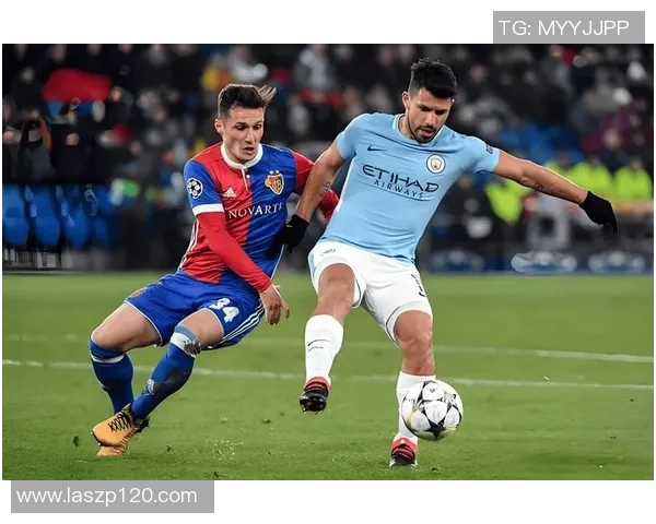 德国与瑞士足球比赛直播信息及赛事分析全攻略