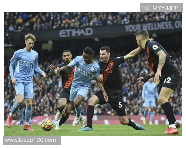 曼城与埃弗顿角球预测分析及比赛走势展望