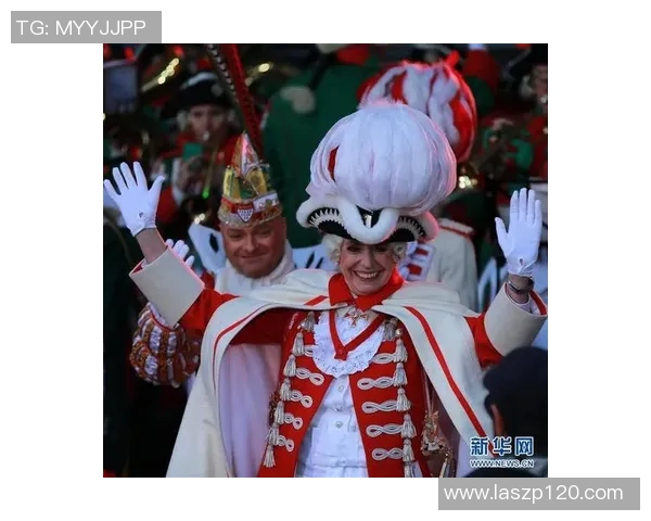 科隆与开新直播精彩对决即将开启球迷热情高涨不容错过