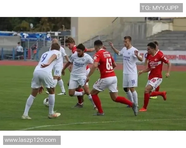 莫斯巴达与索契精彩对决比分揭晓赛季走势分析与回顾