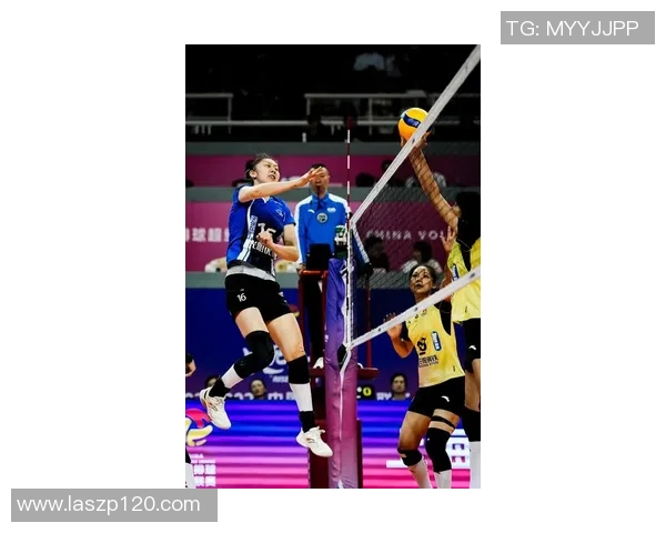 上海排球队状态变革引发热议球迷期待新赛季的精彩表现与突破