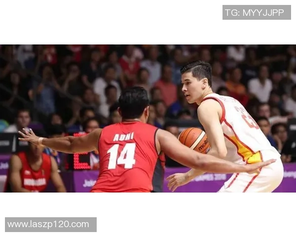 今晚CBA直播精彩对决上海队迎战劲敌一同见证篮球盛宴