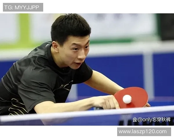 北京乒乓球队个人能力分析与发展策略探讨