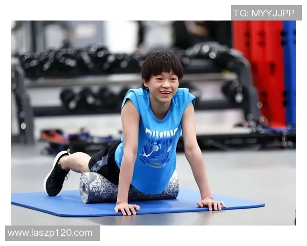 南京乒乓球队逆袭之路揭秘：从低谷到巅峰的精彩历程与奋斗故事