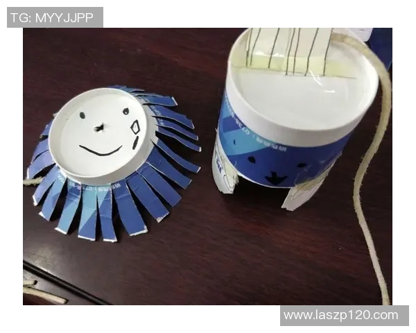 对话吴秀英：回顾她的篮球生涯与成长历程的精彩瞬间