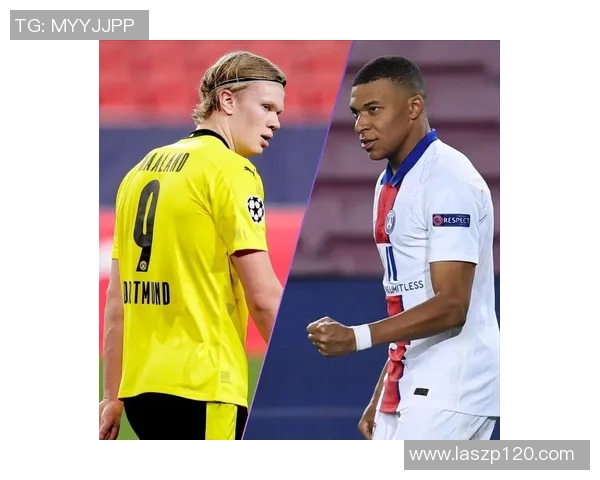 姆巴佩转会再掀波澜皇马夏窗18亿欧元报价引发关注