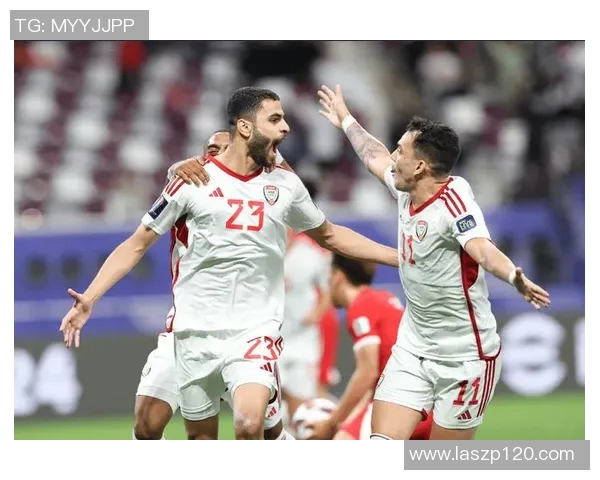 土伦杯精彩对决南韩与卡塔尔强强联手争夺荣誉之战