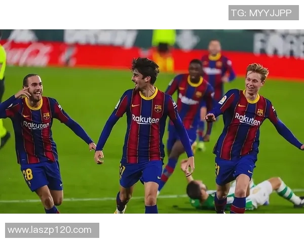 巴塞罗那对阵皇家社会精彩视频直播全程回顾与分析