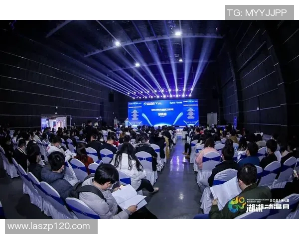 广州攀岩队在世界街舞大赛中的崛起与成长历程深度探讨MBA