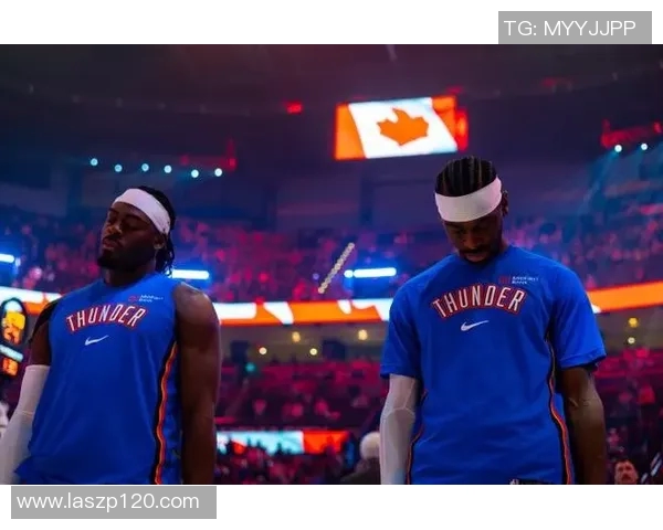 猛龙与雷霆激战三月十九场面火爆球迷热情高涨