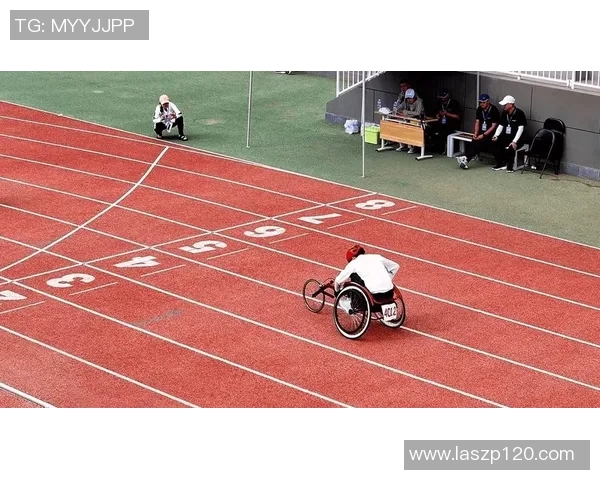 特奥精神传承与发展：助力残疾人运动员追梦之路