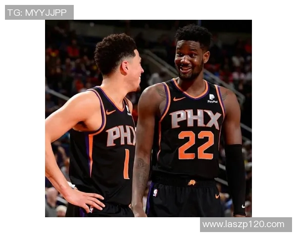 火箭与掘金在NBA夏季联赛中激战正酣年轻球员展现无限潜力