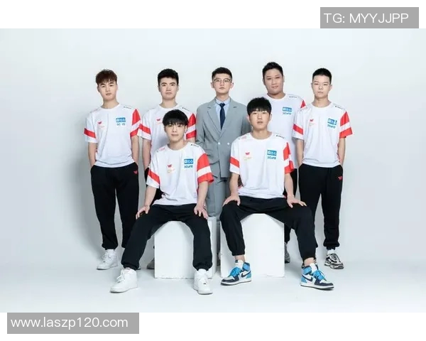 王者荣耀专题：深入分析WE战队的比赛策略与经验分享