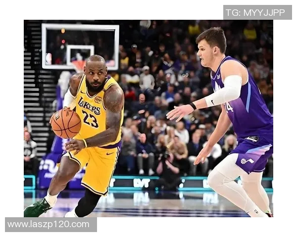 湖人队与国王队激战正酣2018年12月28日精彩回顾与赛后分析