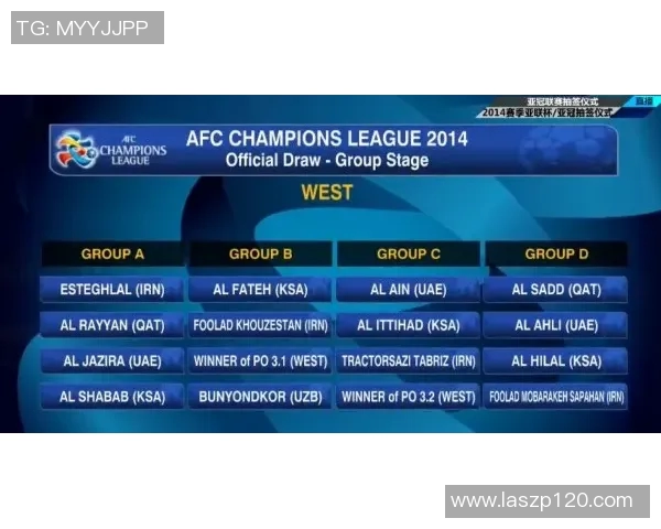 西安排球队区域防守革新之路：战术变革与实践探索分析