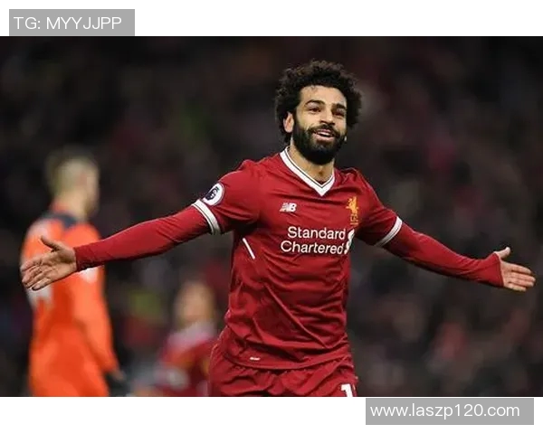 莫火车火与莫斯巴达的巅峰对决谁能笑到最后的精彩较量