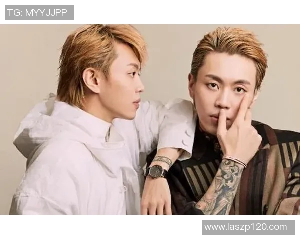 赛后分析成都街舞队与南京街舞队心理素质的较量与启示