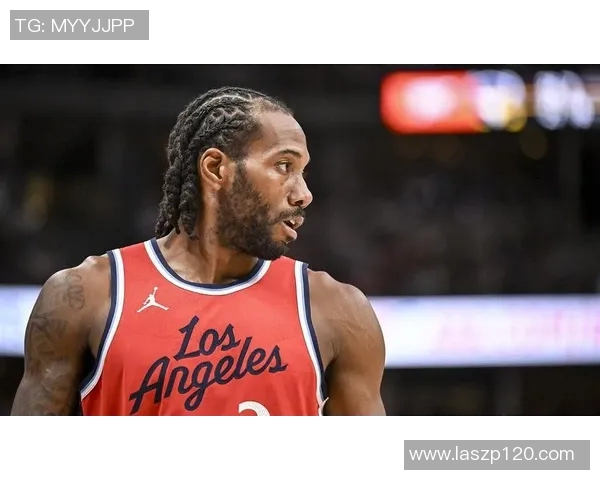 莱昂纳德轮休引发热议快船因违规遭联盟警告与罚款