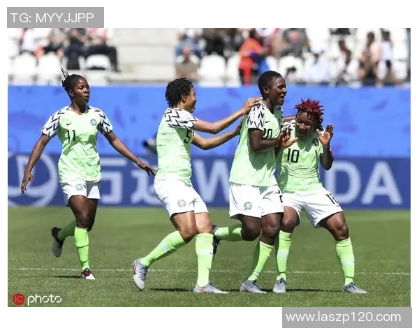韩国女足迎战尼日利亚力争在国际赛场上再创佳绩