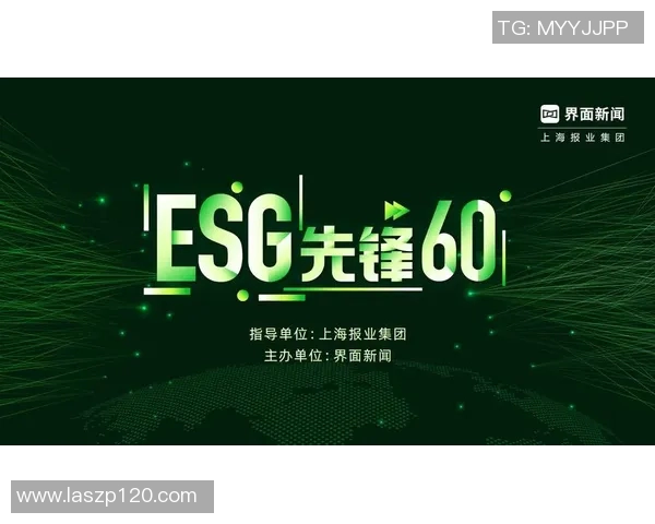 重磅专题：探索成都排球队防守革新背后的策略与实践