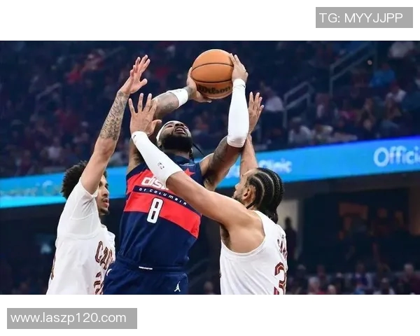 骑士与奇才精彩对决视频回顾全场亮点与精彩瞬间尽在其中