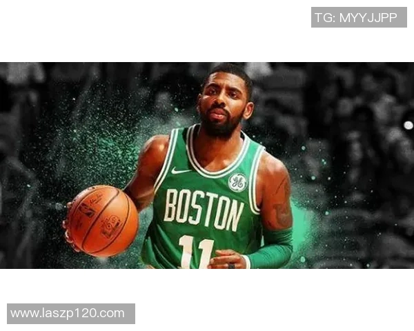 摩洛哥篮球明星的崛起与挑战探索他们在国际舞台上的影响力与成就