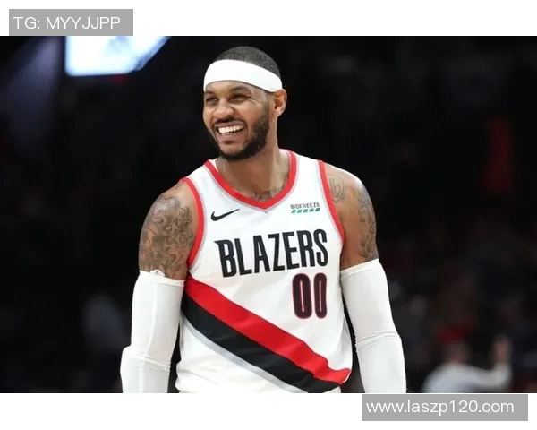 篮球明星转场视频揭秘他们的职业生涯与精彩瞬间的背后故事