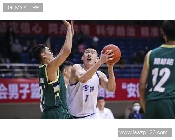 南京篮球队在全运会中的力量展现与战术分析