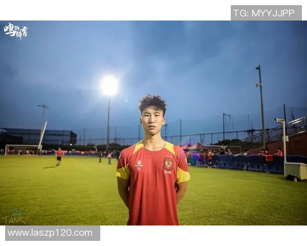 广州排球队实力引发热议球迷观点交锋与未来展望