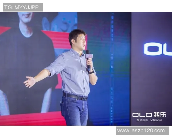 专访吴娜：探寻篮球领域成功背后的秘密与心路历程